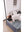 Hauck Play N Relax Center Dark Green