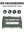Hauck Play N Relax Center Dark Green