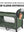 Hauck Play N Relax Center Dark Green