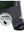 Hauck Play N Relax Center Dark Green