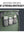 Hauck Play N Relax Center Dark Green