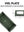 Hauck Play N Relax Center Dark Green