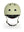 Helm XXS-S Olive