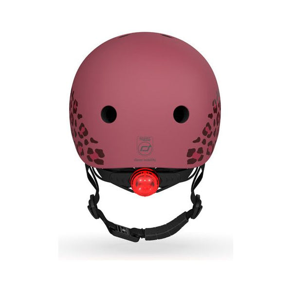 Helm XXS-S Wildcat