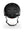 Helm XXS-S Zebra