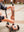 Scoot & Ride Highwaykick 1 Push and Go Mocha