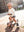 Scoot & Ride Highwaykick 1 Push and Go Mocha