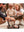 Scoot & Ride Highwaykick 1 Push and Go Mocha