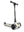 Scoot&Ride Highwaykick 3 LED Ash