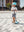 Scoot&Ride Highwaykick 3 LED Blueberry