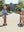 Scoot&Ride Highwaykick 3 LED Blueberry
