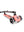 Scoot&Ride Highwaykick 3 LED Peach