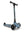Scoot&Ride Highwaykick 3 LED Steel