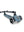 Scoot&Ride Highwaykick 3 LED Steel