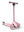 Scoot & Ride Highwaykick 3S Rose