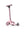 Scoot & Ride Highwaykick 3S Rose