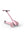 Scoot & Ride Highwaykick 3S Rose