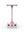 Scoot & Ride Highwaykick 3S Rose