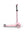 Scoot & Ride Highwaykick 3S Rose