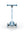 Scoot & Ride Highwaykick 3S Steel