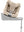Cybex Sirona Ti-i-size Cozy Beige Plus (inkl. Base)