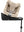 Cybex Sirona Ti-i-size Cozy Beige Plus (inkl. Base)