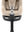 Cybex Sirona Ti-i-size Cozy Beige Plus (inkl. Base)