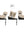 Cybex Sirona Ti-i-size Cozy Beige Plus (inkl. Base)
