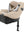 Cybex Sirona Ti-i-size Cozy Beige Plus (inkl. Base)