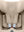Cybex Sirona Ti-i-size Cozy Beige Plus (inkl. Base)