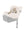Cybex Sirona Ti-i-size Cozy Beige Plus (inkl. Base)