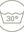 Cybex Sirona Ti-i-size Cozy Beige Plus (inkl. Base)