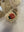 Steiff Teddybär Almrausch
