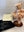 Steiff Vienna Ballerina Limited Edition 1500 Stück