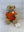 Steiff Teddybär Steiff Club 01.04.1992