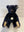 Steiff Teddybär Replika 1909 mit Brummstimme