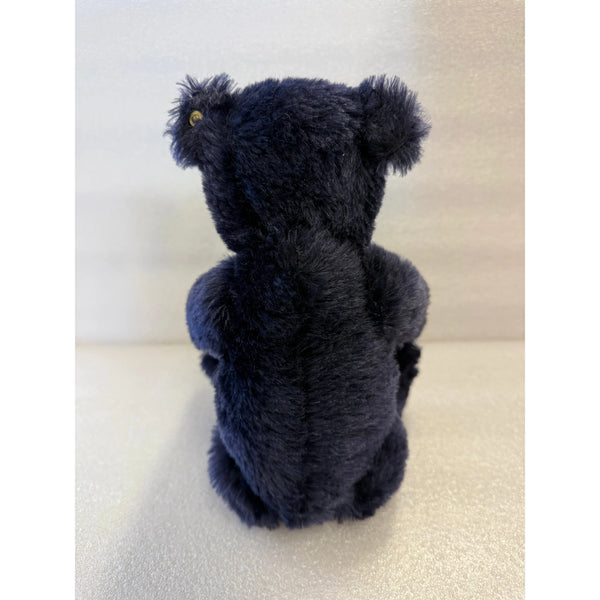 Steiff Teddybär Replika 1909 mit Brummstimme