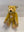 Steiff Teddybär Dicky 1935
