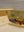 Steiff Winnie the Pooh Miniature Set