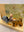 Steiff Winnie the Pooh Miniature Set