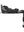 Maxi Cosi Family Fix Isofix Slide Pro