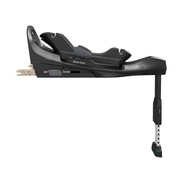 Maxi Cosi Family Fix Isofix Slide Pro