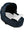 Cybex Priam Lux Carry Cot Jewls of Nature