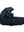 Cybex Priam Lux Carry Cot Jewls of Nature
