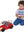 Chicco Johnny Coupe Racing (2-6 Jahre)