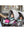 Joie Geschwisterwagen Evalite Duo Shale