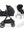 Joie Signature Finiti Eclipse 4in1 Set