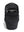 Joie Signature Finiti Eclipse 4in1 Set
