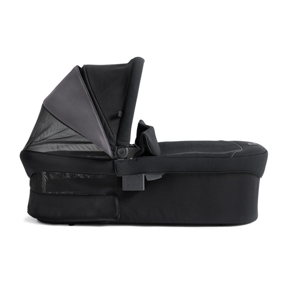Joie Signature Finiti Eclipse 4in1 Set