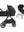 Joie Signature Finiti Eclipse 4in1 Set